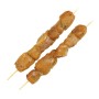 Pinchitos de Pollo