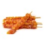 Pinchitos de Pollo