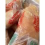 Pechuga de Pollo