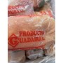 Pechuga de Pollo