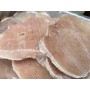 Pechuga de Pollo fileteada