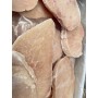 Pechuga de Pollo fileteada