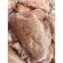 Alitas de Pollo