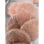 Hamburguesas Mixtas