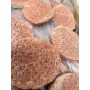 Hamburguesas Mixtas