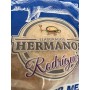 Hamburguesas de Cerdo