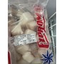 Taquitos de Caella