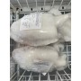 Choco limpio higienizado 500/700