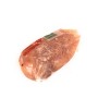 Pechuga de Pollo